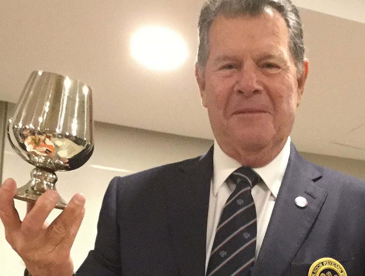 4a71318d837739477c8698fd46ad5c8a 1