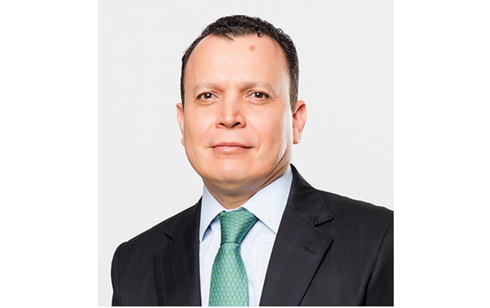 4a8bc70f330e741114059d2f961dc89b