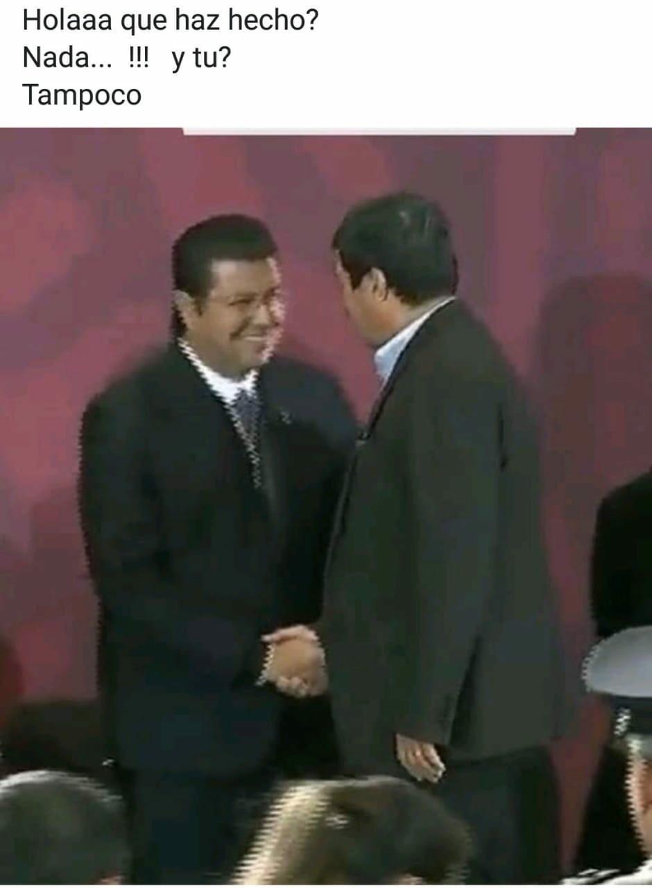 TORRE FUERTE: Demandarán a llanteras de EU 3 4d5a56842ae8adb4063aca5f5ff8c53d