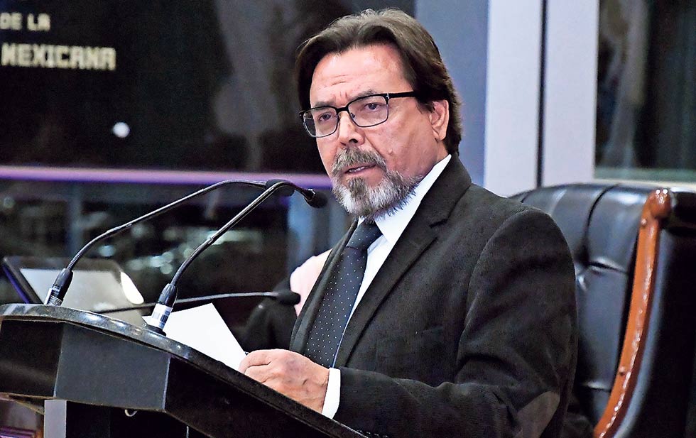 4eecb4f039b2c451e9959fcb35050592