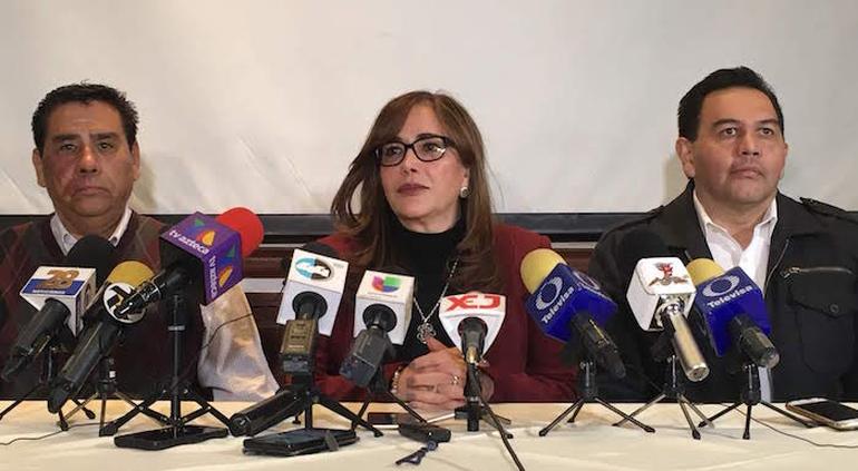 50b21a19978d1843fade8e2fa70096a3 2