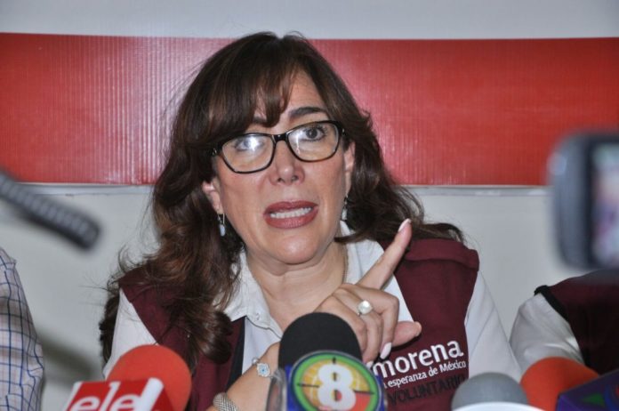 521a2fb50f43b2cfb572e1780cf45d2c