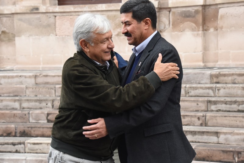 52b372240e84ac72acc0d36085a838bb