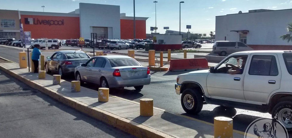 TORRE FUERTE: Gustavo de la Rosa, !culpable! 6 56f84b10d3b0ee6231932cdf8eef05ef 11