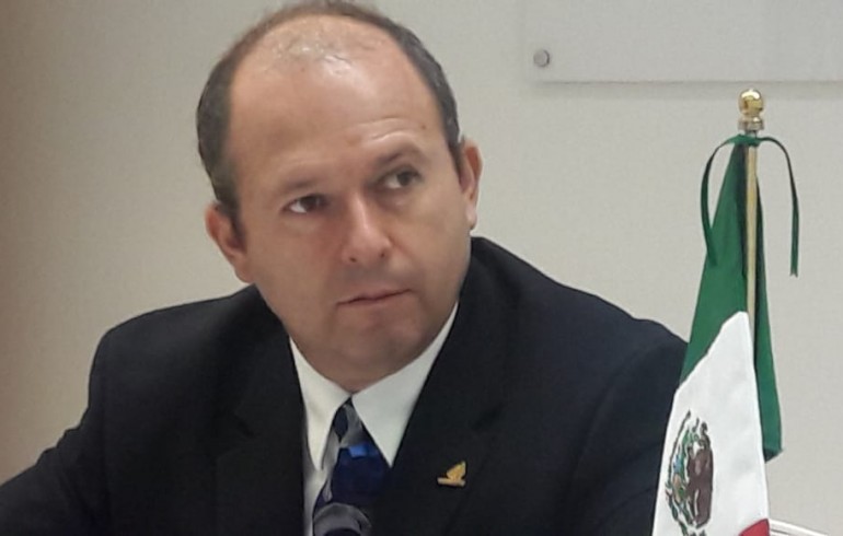 588ec270d3db5d0df71177260296912f 1