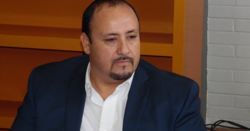 5b3285915a76989970fe10c86ba0023e 1