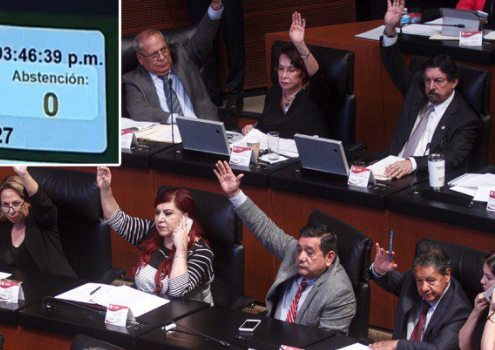 TORRE FUERTE: Adelgazan figura de ‘Súperdelegados’ 5 5e683494cb2bc2c3409d58243b06c517 5