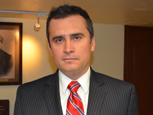 611cc1433f41d66925cb751cd2f22908 1