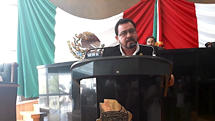 6a14245d4f54e264f29f44716e36404a