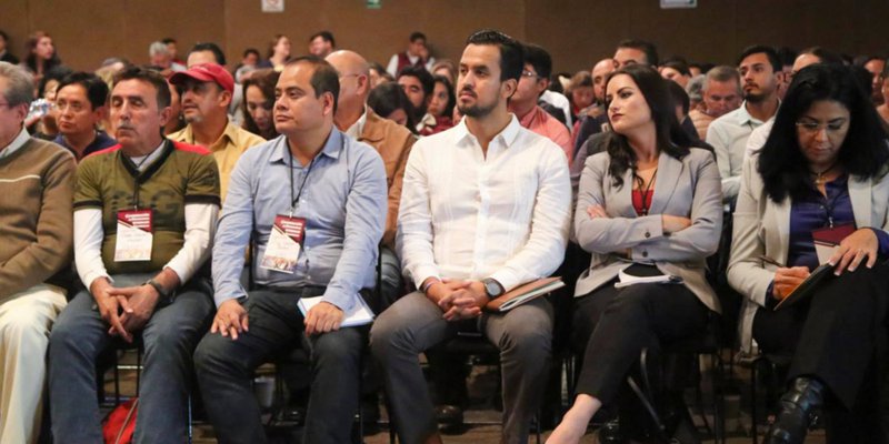 TORRE FUERTE: Adelgazan figura de ‘Súperdelegados’ 3 6aaf9d6e816c088160fc48ce822bd88d 5