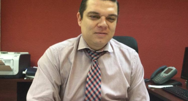 TORRE FUERTE: ’Apuran’ posiciones en el Notariado 3 6c07e850ddc7f1711d3183638f920ec2 5