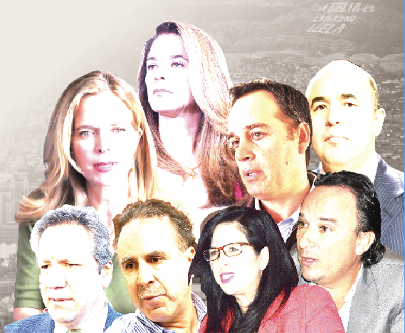 6e38f1ab2011ec9913ece9cdcb6ab7f3 3