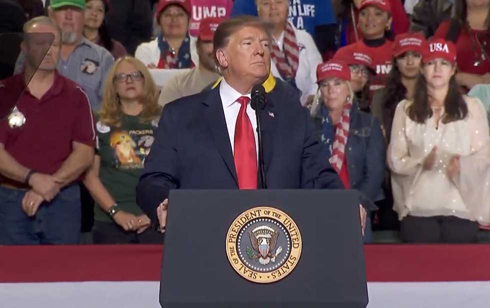 TORRE FUERTE: No a la Coordinación ‘babeada’ 5 6fa5a54cfb268e735fc85249a047098d 1