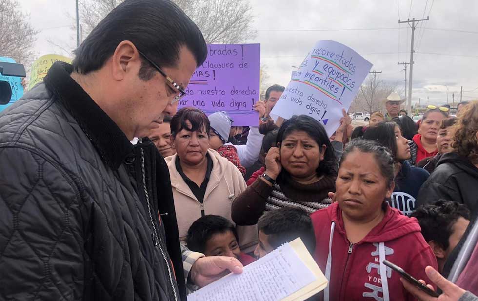 TORRE FUERTE: La ‘cumbre’ y las influencias del General Alejandro Sandoval 5 6fbcd98fcea919bafaa9a0a46eb890a4 1