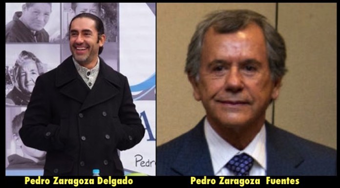 6fd524aa02ebe86aeb17f00fdb65fb42