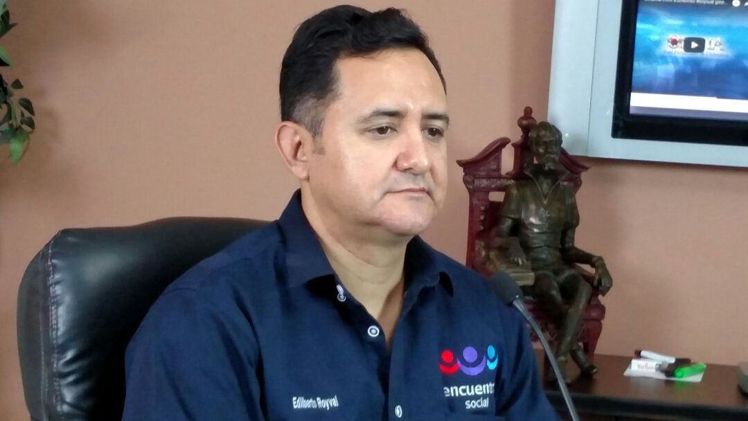 6fe6bacc8780737cd99b55733020076c