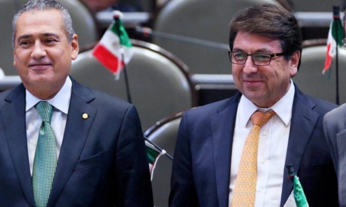 71b20e7fb4fb88fe6c649250b14b13b6 5