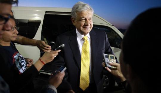 71e99b3c73c16ca6398ed7e0fc3ca056