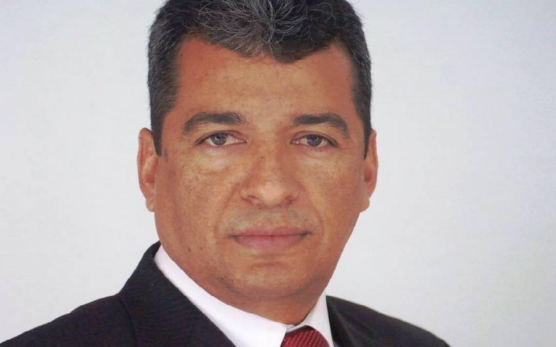 7312e2c33f11ca1f21c8f8392eb0c5d8 1