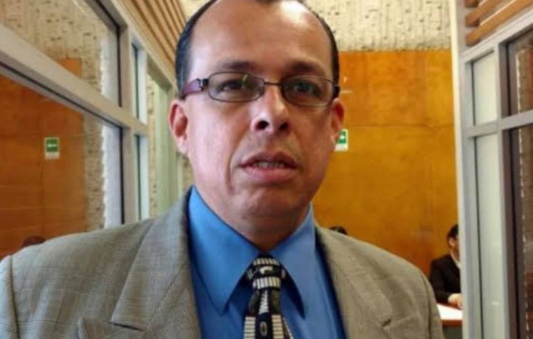 736b5766316a71d3ef64e13ce95b7456 1