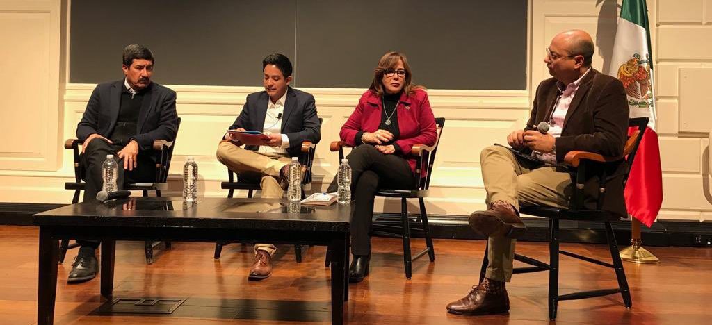 7ccd1d6d353069126eba99325ca14827 1