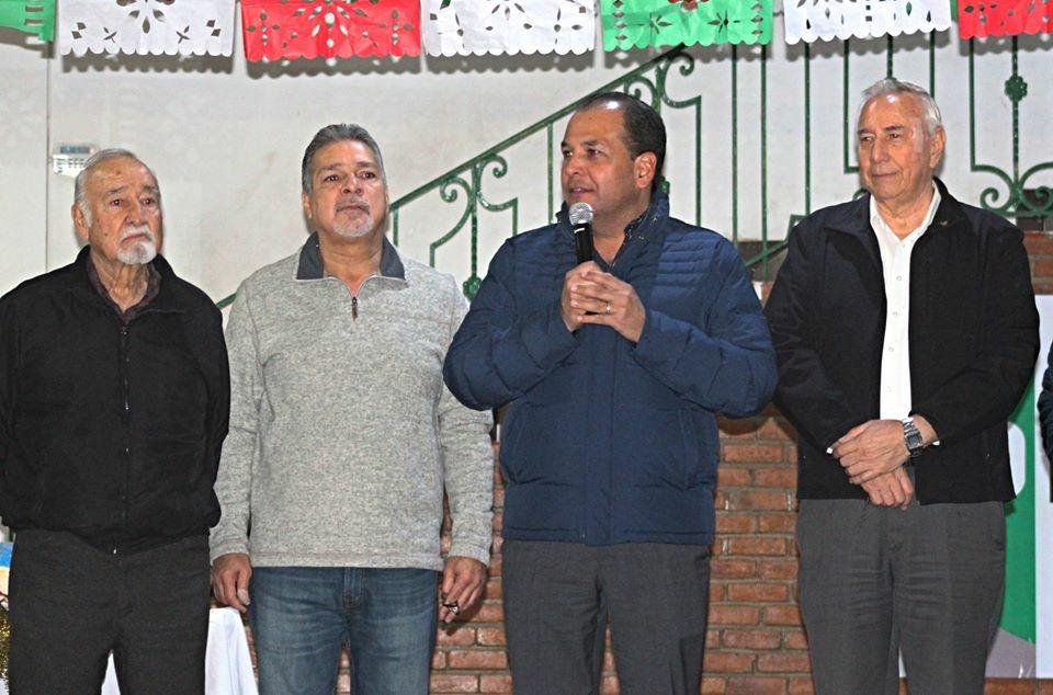 832adc623771b9acd42787195426bc4d 1