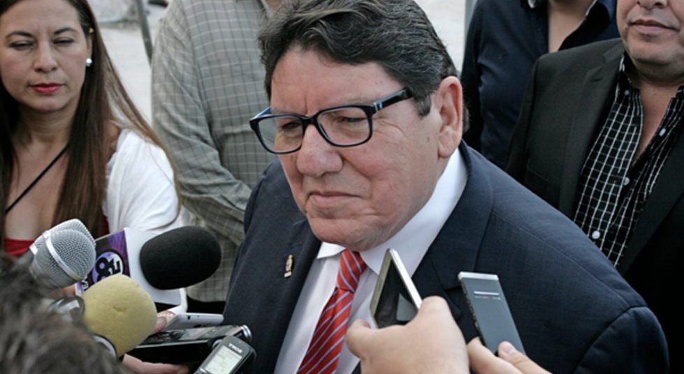 850c3d614953d8002ccc9fcc4bf4cb6c 1