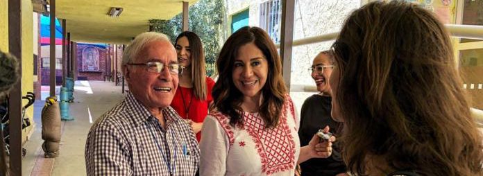 867287bf5b0513a23aede340bdf66f85