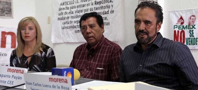 86e0fad741e6c259f12e988ad07bbbbe 1