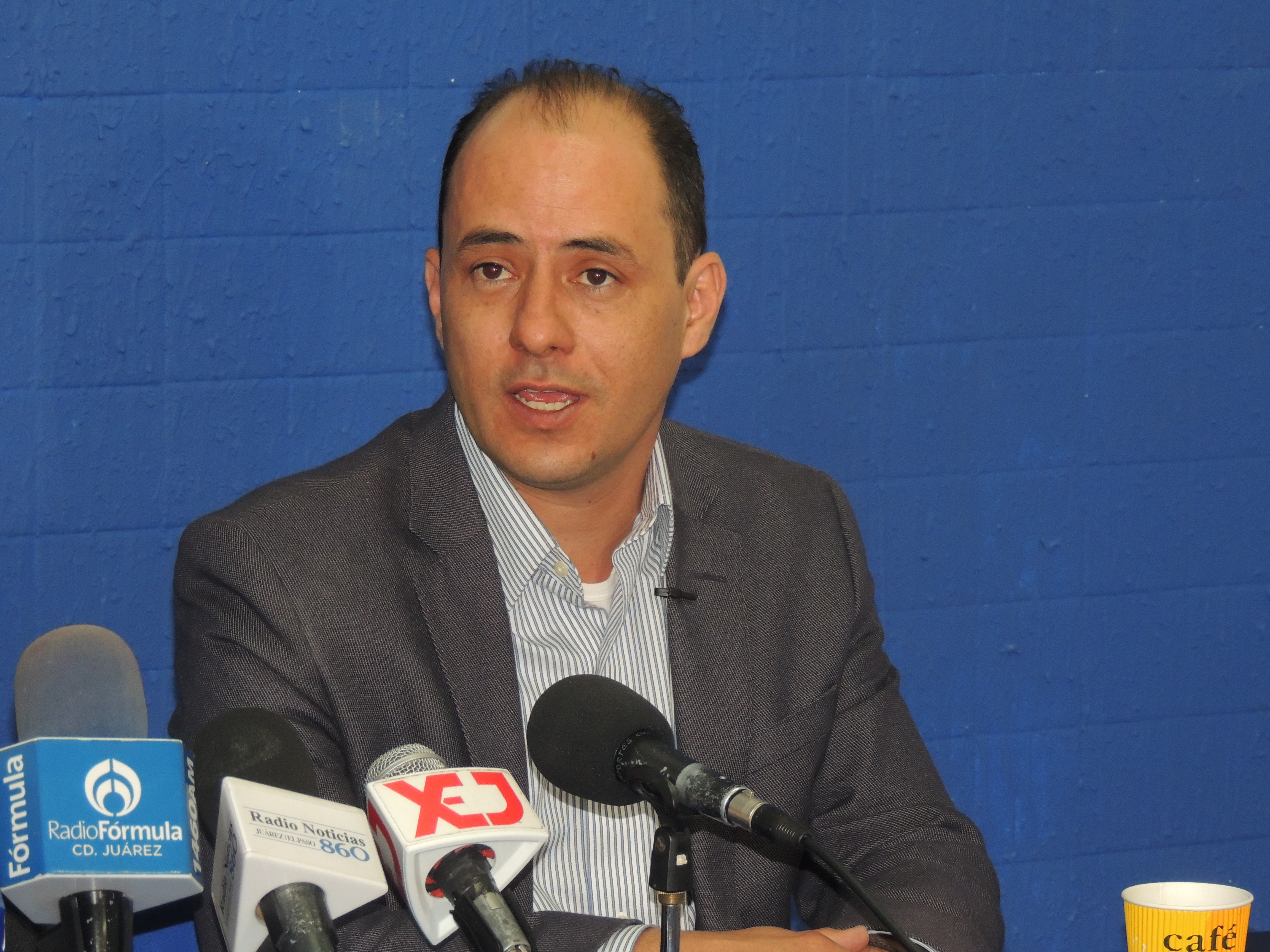 TORRE FUERTE: Adelgazan figura de ‘Súperdelegados’ 4 8988c9ffe78f1e0029d534e2c8cbf0cd 5