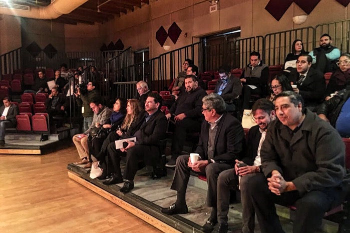 8a7397b0ca234c8e2368d9b295aeec47 1