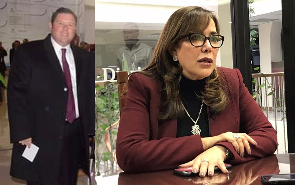 8bee11c0a20f101b168e1945b64078c6 1