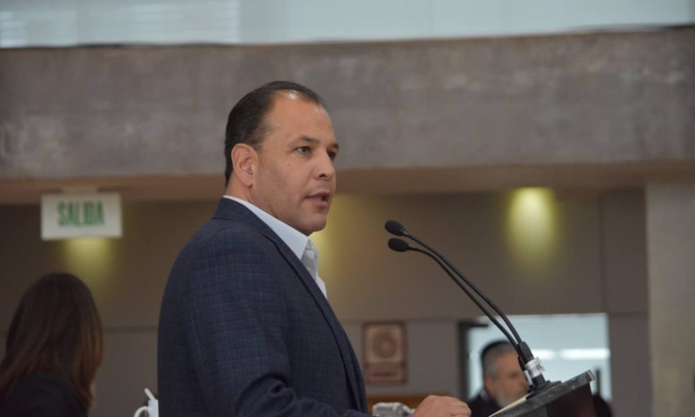 8e65356fc097ea56edbc2240a7ec5530 1