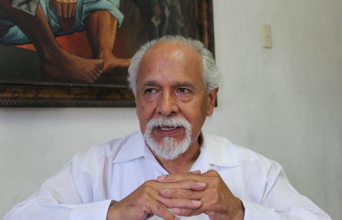 919242afda885167d3aee2a9330ca277