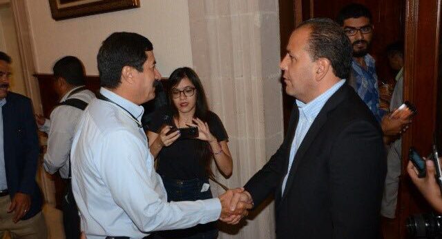 926d5387a0465d4bea07d9f44c516194