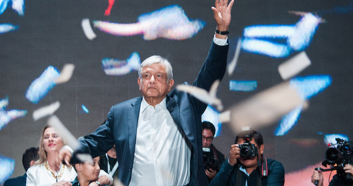 93ad64da01569b7d30c93e38f725da5c