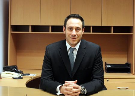 968387b48334794c14b9a4517e8a8c4f