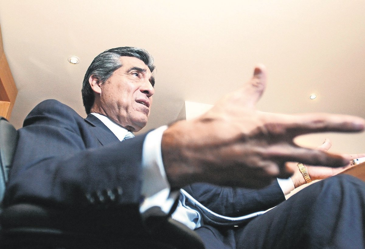 97b1ffb4c8d3f7d01c923fc1b90deab4