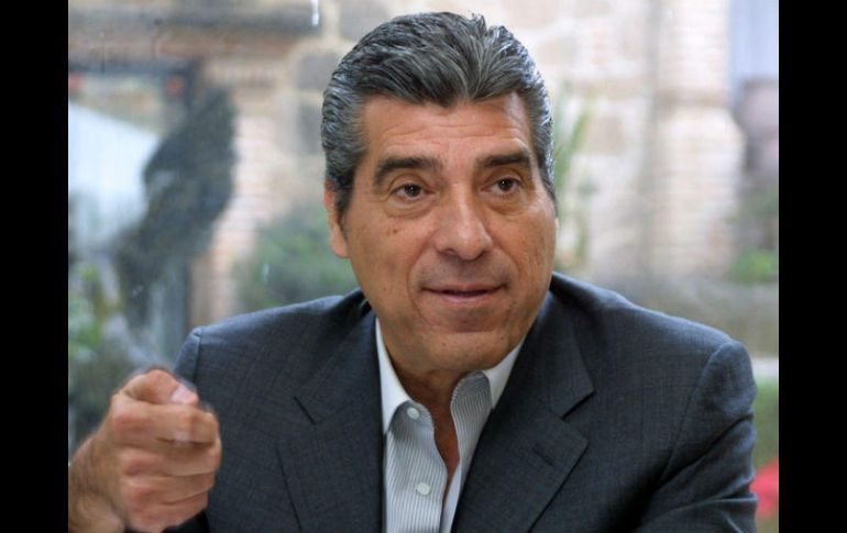 989192c8294ad45fd61dce86cecae02a 3