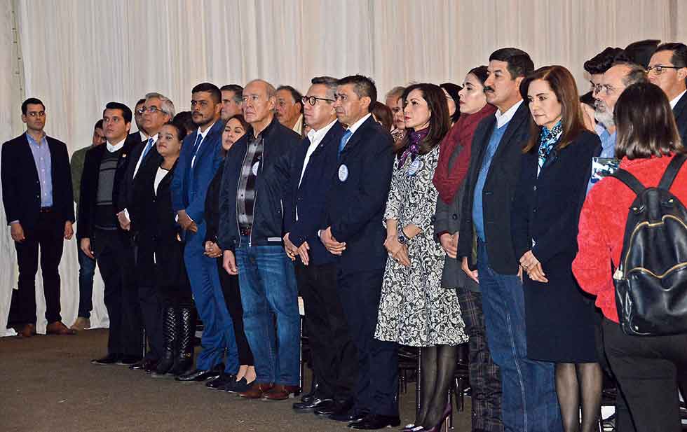 99bfc5ad2679b28326b2c204669526b0