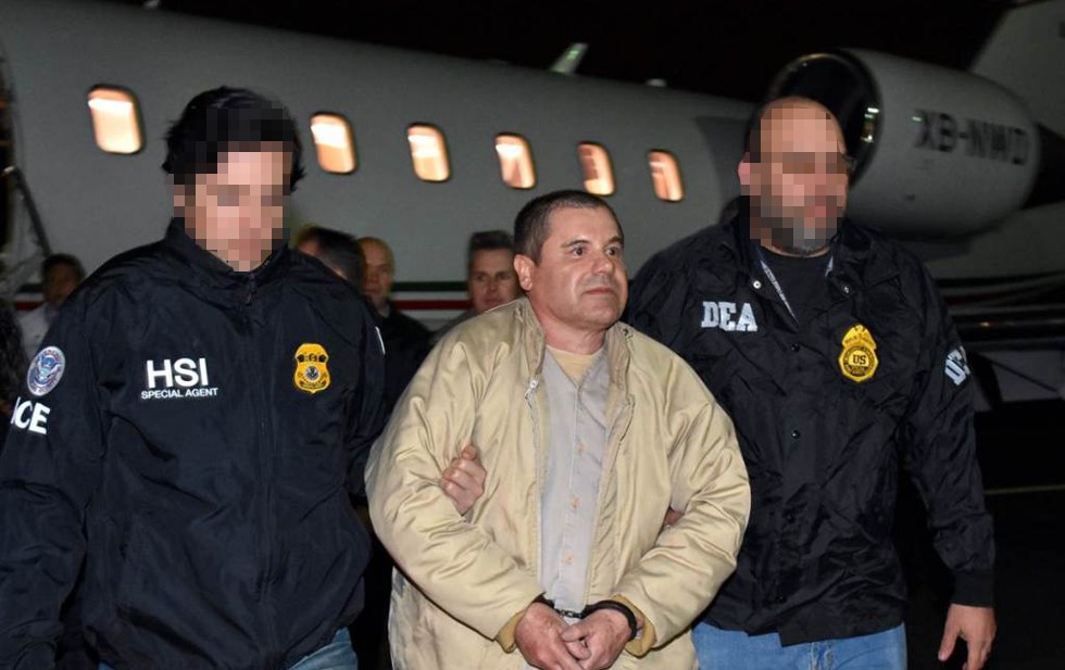 9a7abfa1e7d7fe9952cf793e0650133f