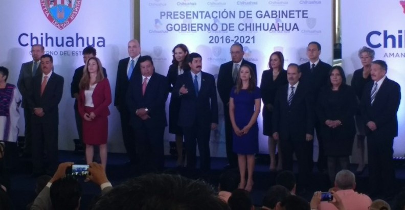 9a85bdacf9ab9ded9b6477ee9c39f094