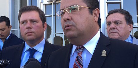 9d6a65d57397c711bd0b5fe9c4e908cc