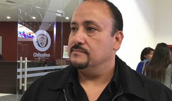 9faa54aa1d6cb9c4062d07ddc84292ef