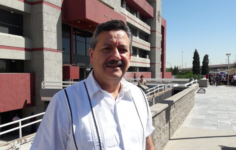 a2033fdbd0282d8a827d28ea79fd7eb8