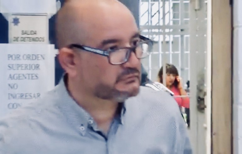 TORRE FUERTE: El trasfondo de la ‘Operación Manlio Fabio’ 4 a5910725983f71d3618059619d3d4ea6 1