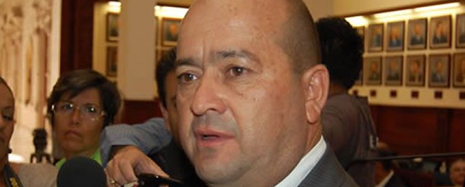 a592e299a90abc0c94cb1bb1bbb575e4