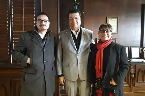 a6004136b6a0440b51460cf894eca770 1