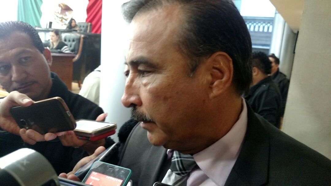 a62d215d30dd4059861767150229335b