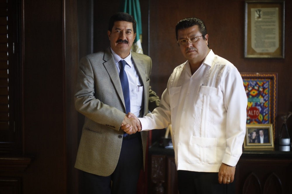 a90912ef29848f23f586f80522064879 1